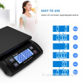 SF-802 Digital Office Kitchen Scale de 30 kg Machine de poids